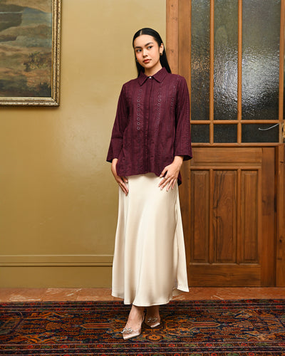 #color_burgundy