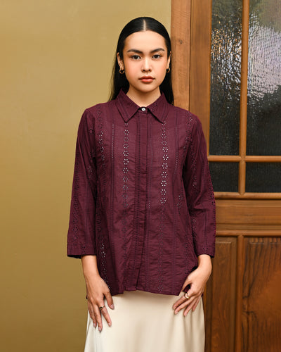 #color_burgundy