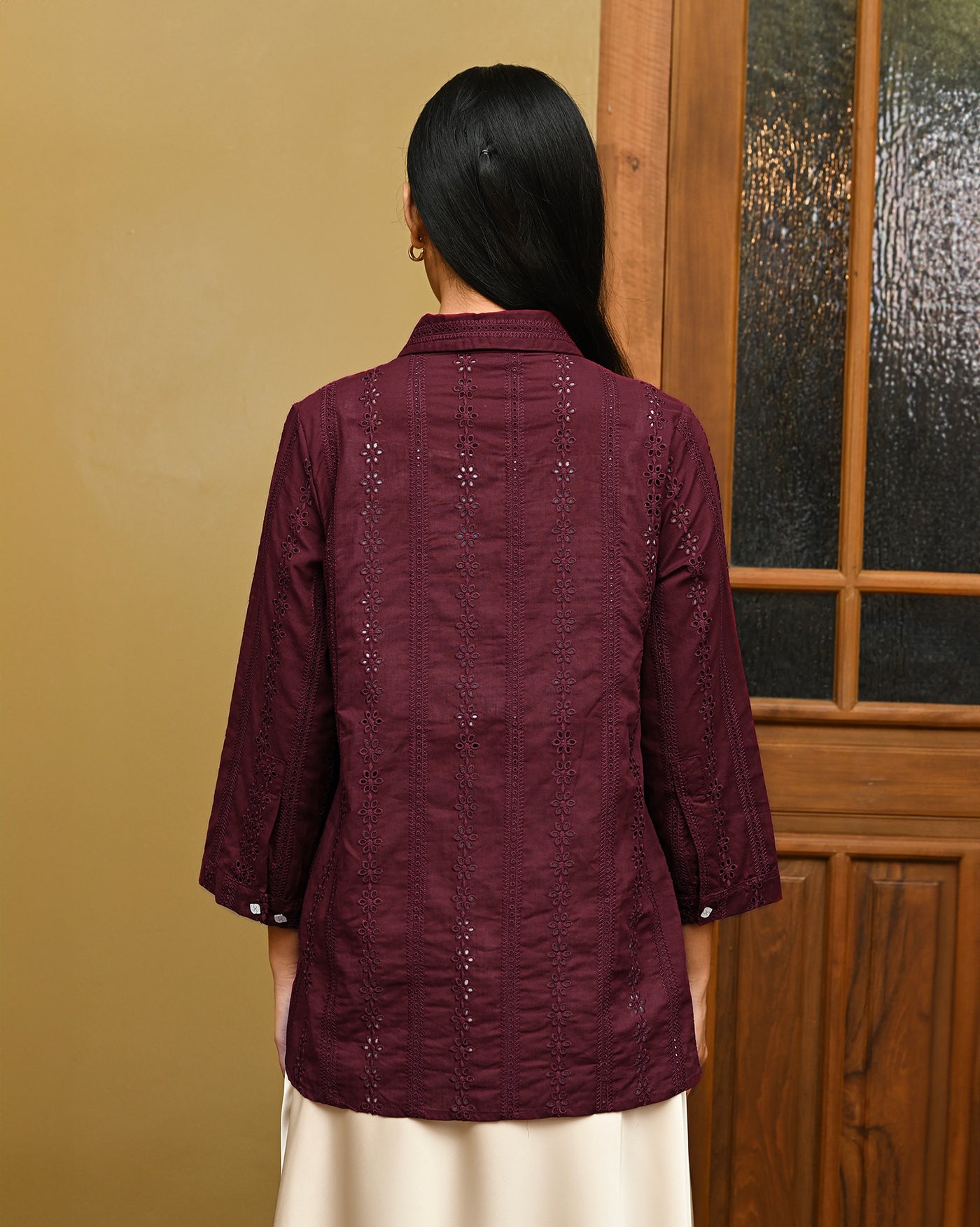 #color_burgundy