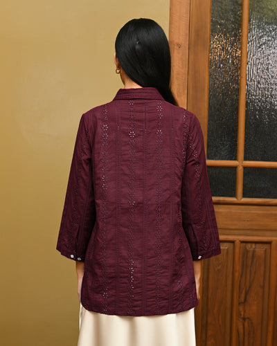 #color_burgundy