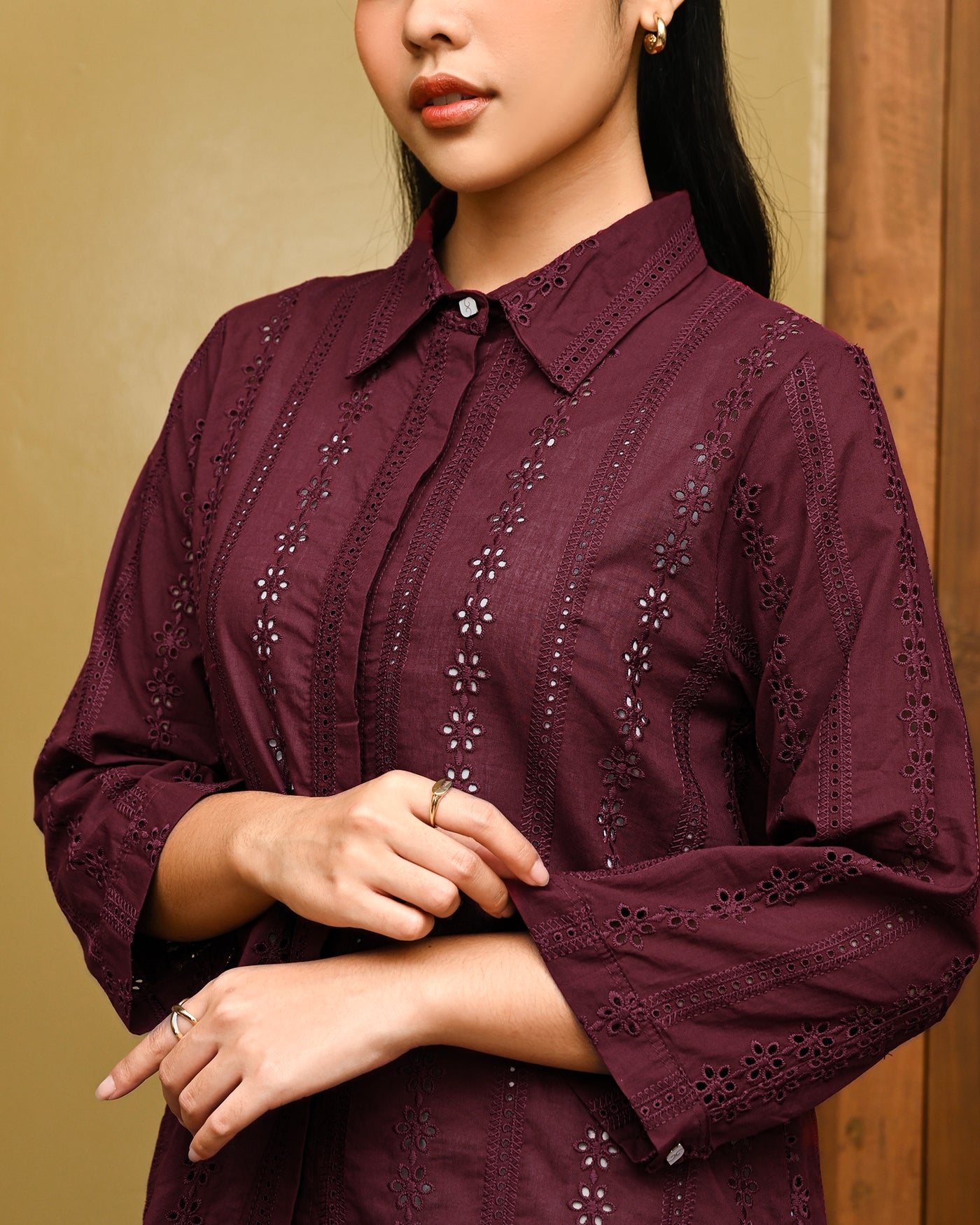 #color_burgundy