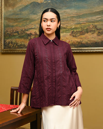 #color_burgundy