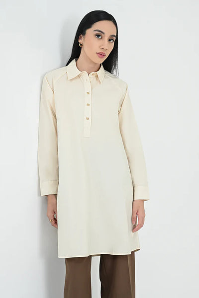 (S) - IMPERFECT MINOR SALE