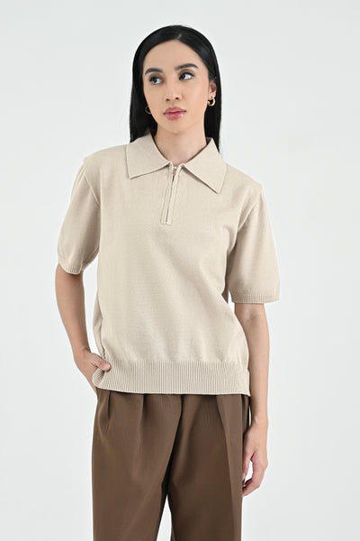 #color_beige