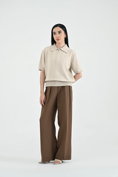 #color_beige