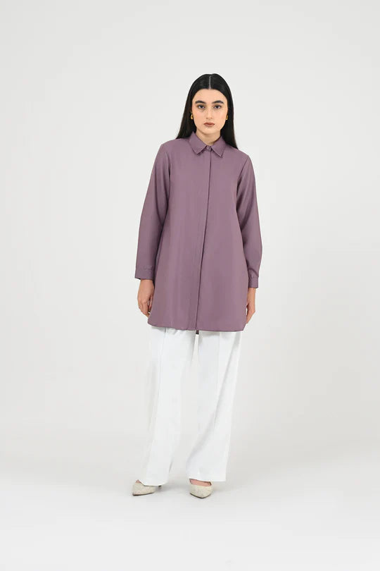 (M) - IMPERFECT MINOR SALE