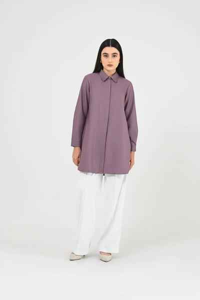 (M) - IMPERFECT MINOR SALE