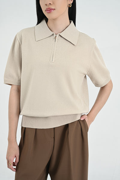 #color_beige