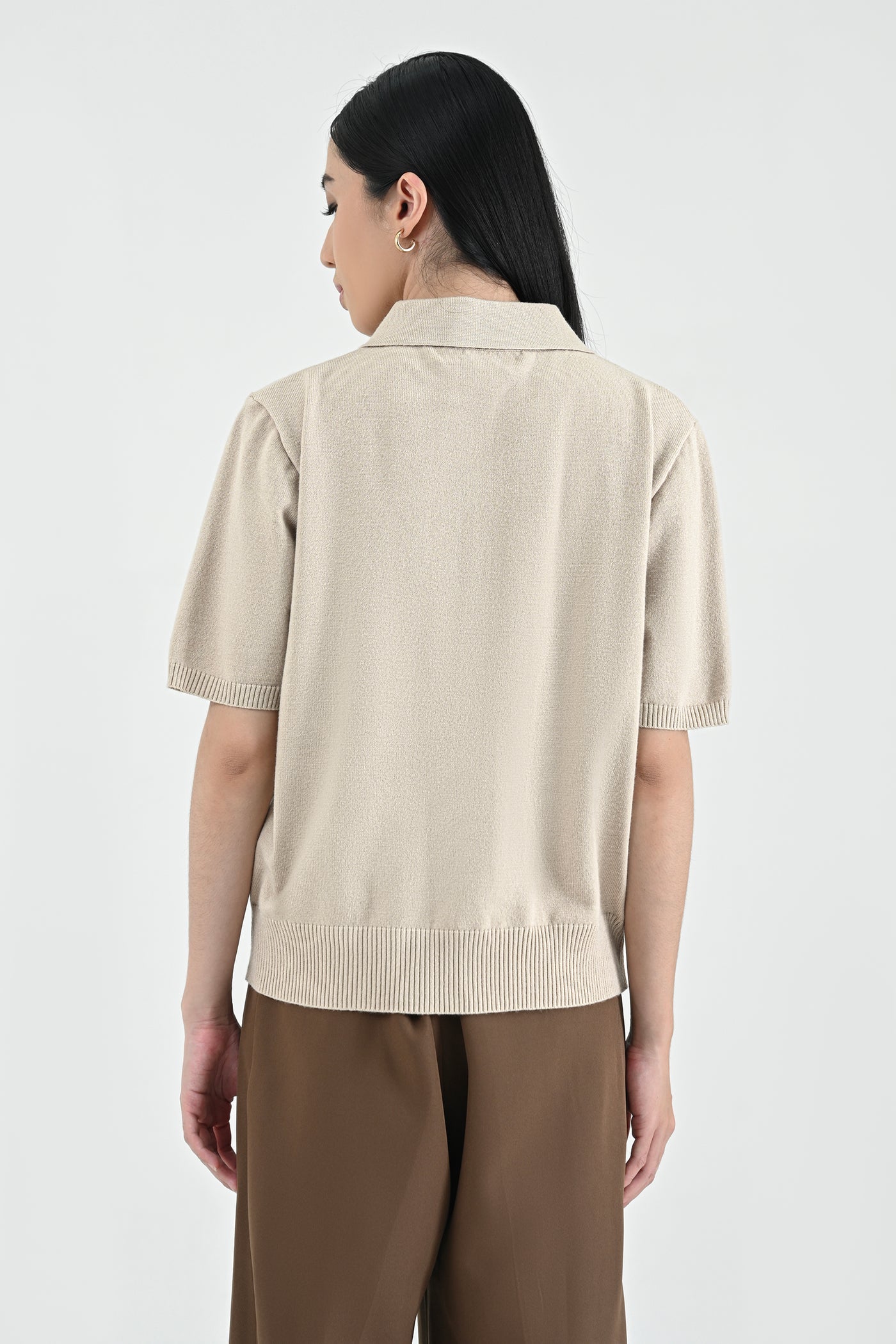 #color_beige