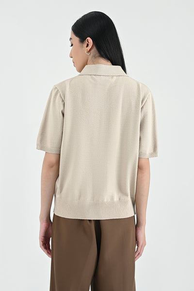 #color_beige