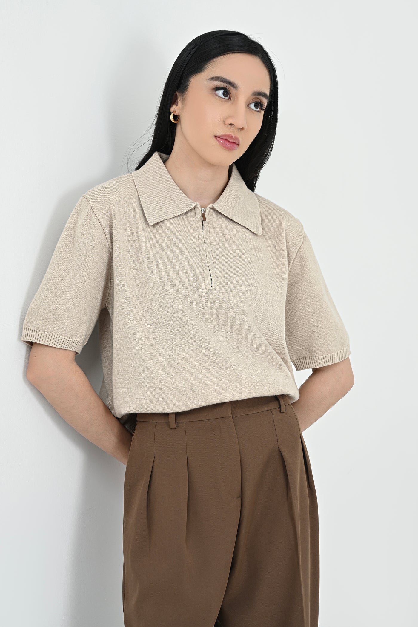 #color_beige
