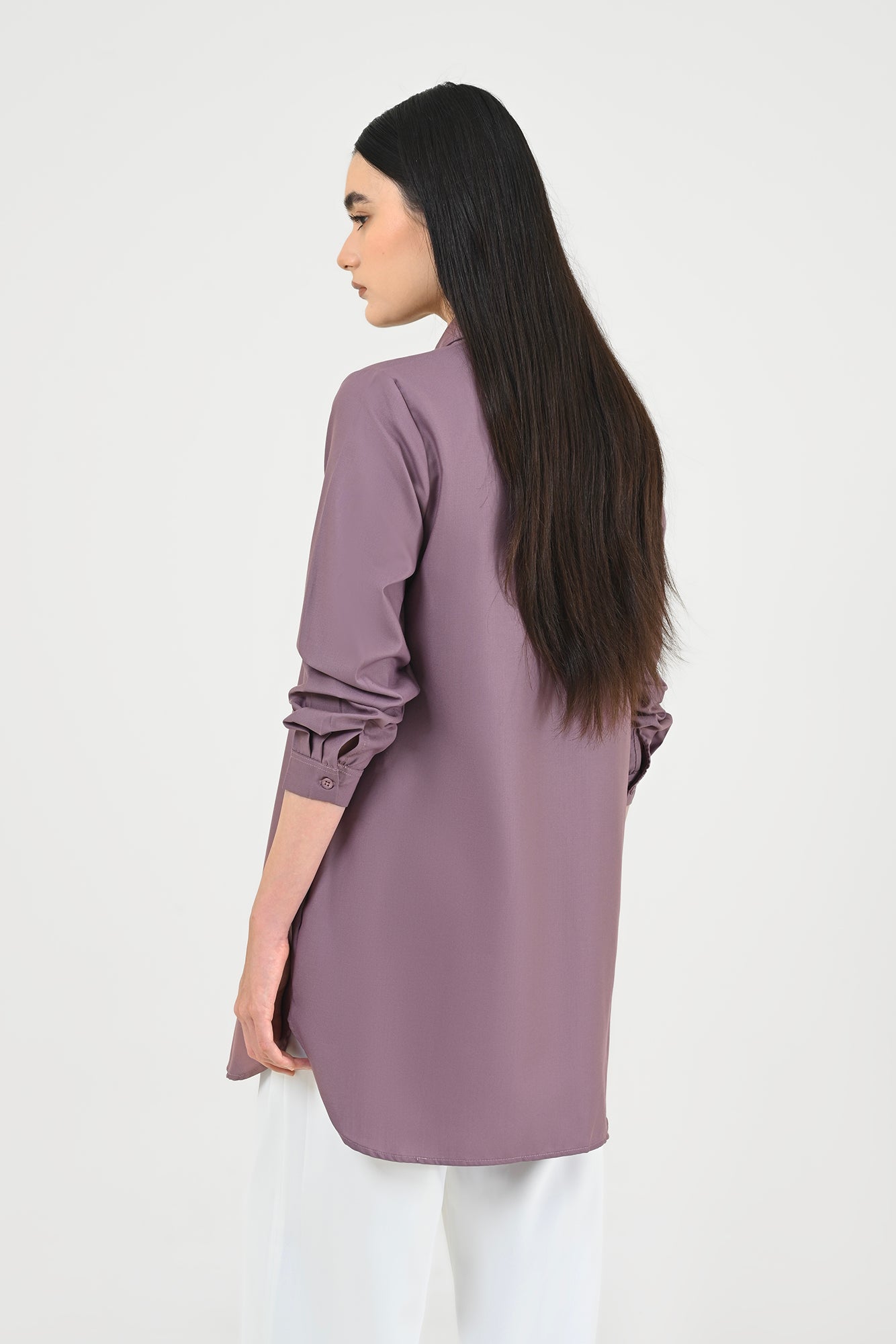 #color_mauve