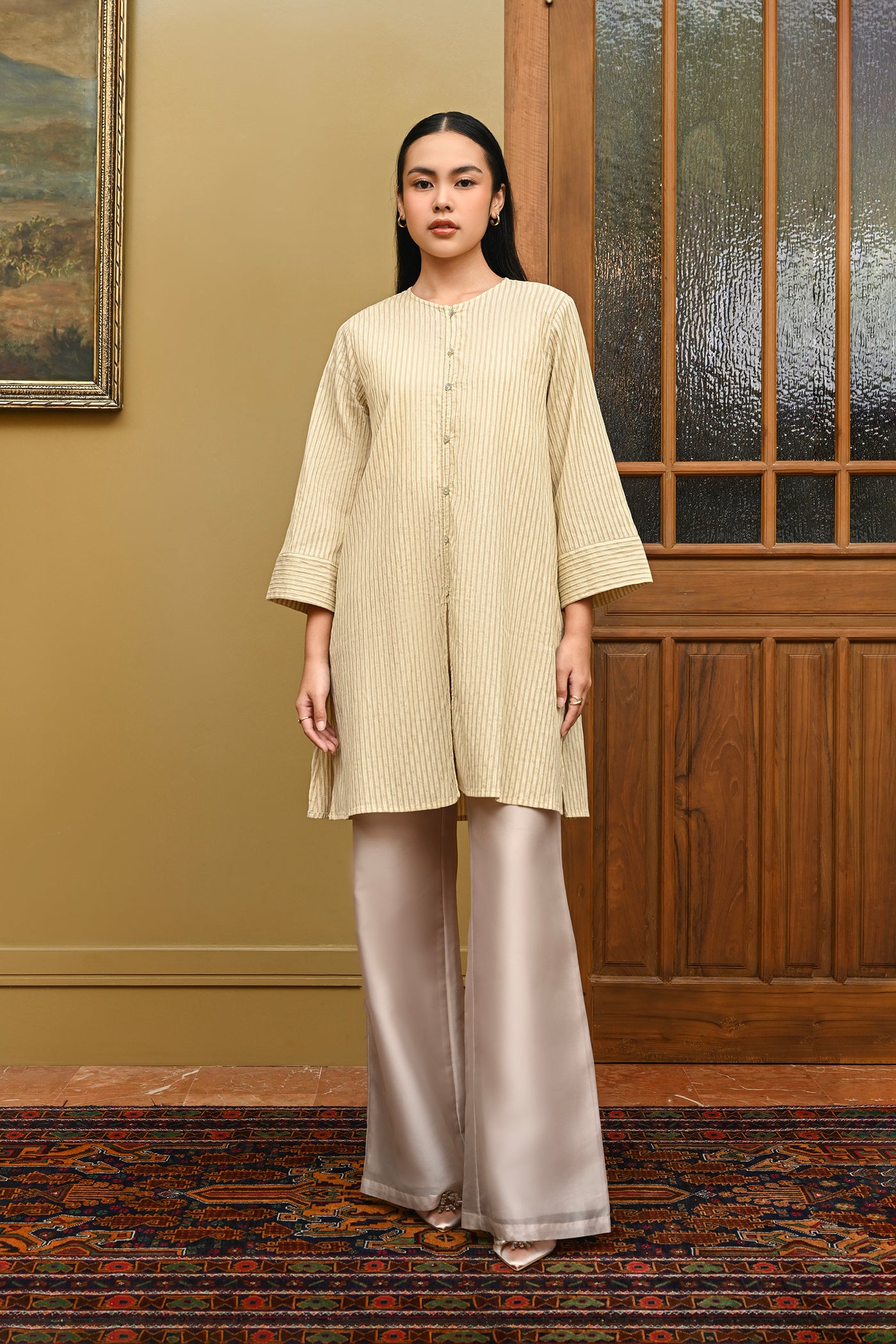 #color_khaki