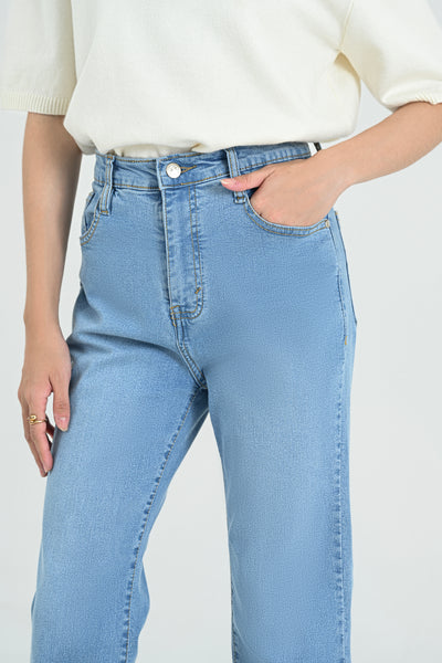 #color_lightdenim