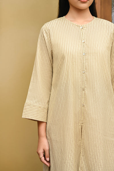 #color_khaki