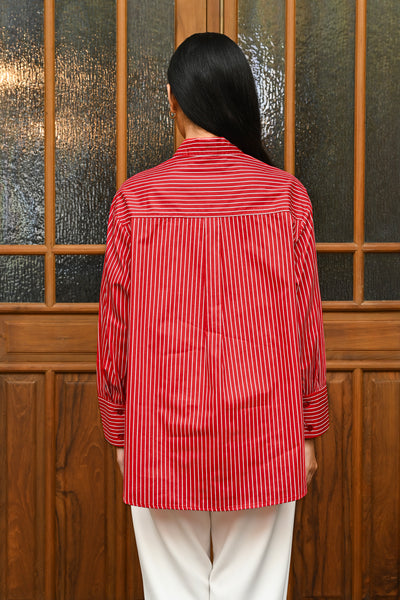 #color_red
