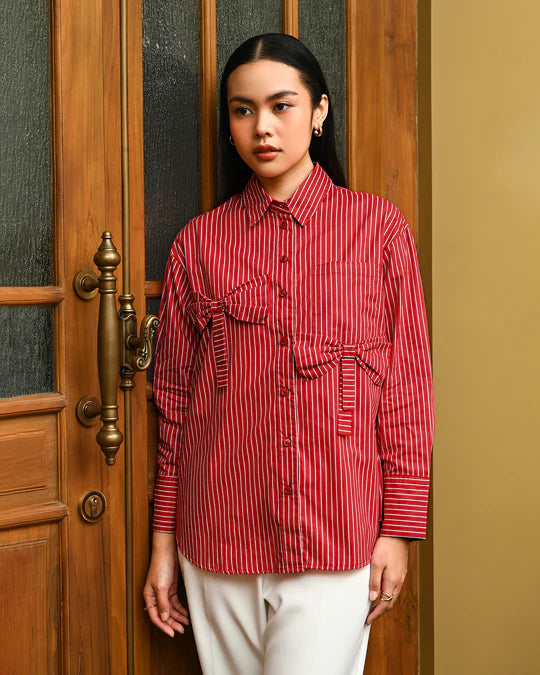 (S) - IMPERFECT MINOR SALE