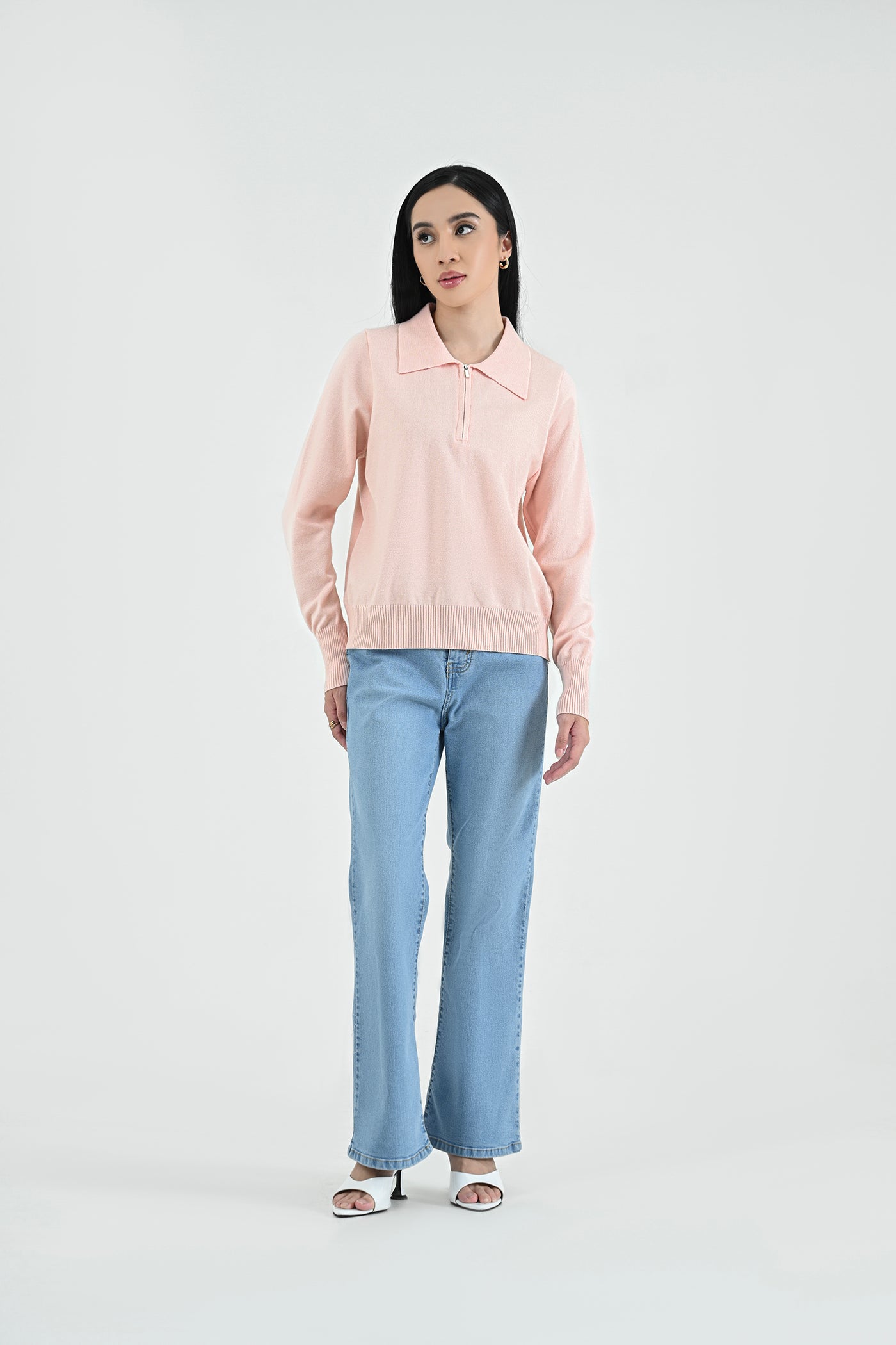 #color_babypink