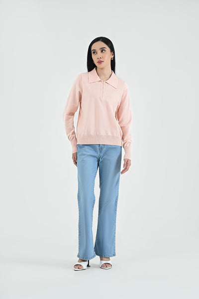 #color_babypink