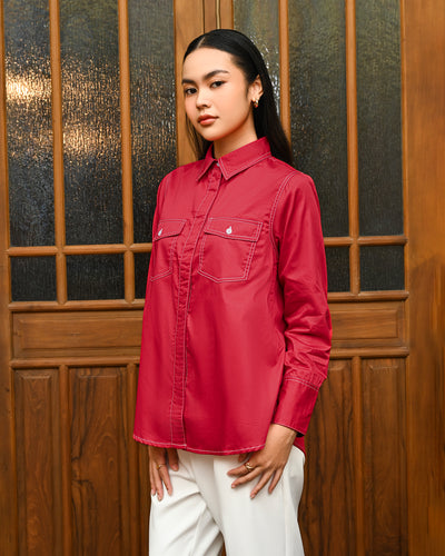 #color_red