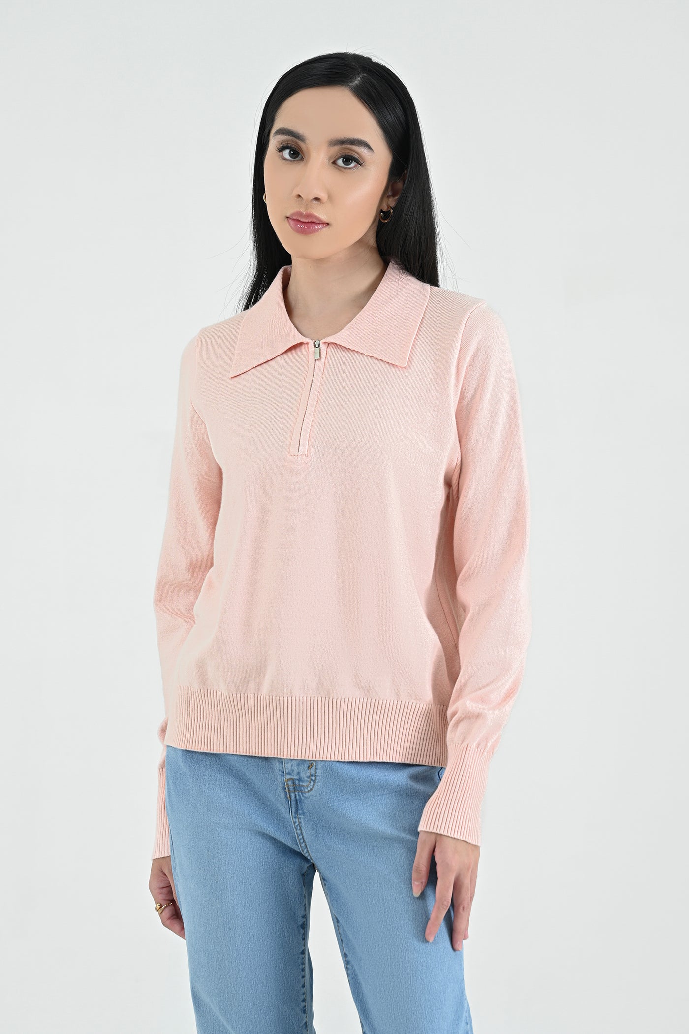 #color_babypink