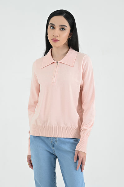 #color_babypink