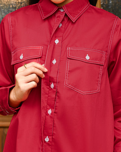 #color_red