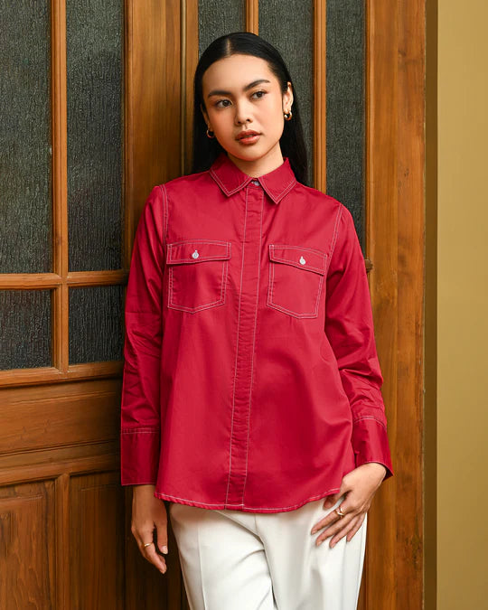 (M) - IMPERFECT MINOR SALE