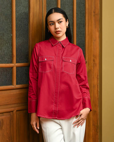 (M) - IMPERFECT MINOR SALE