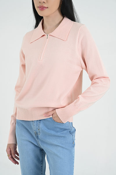 #color_babypink