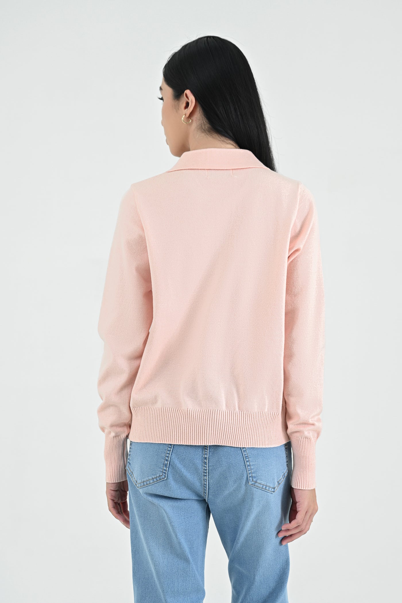 #color_babypink