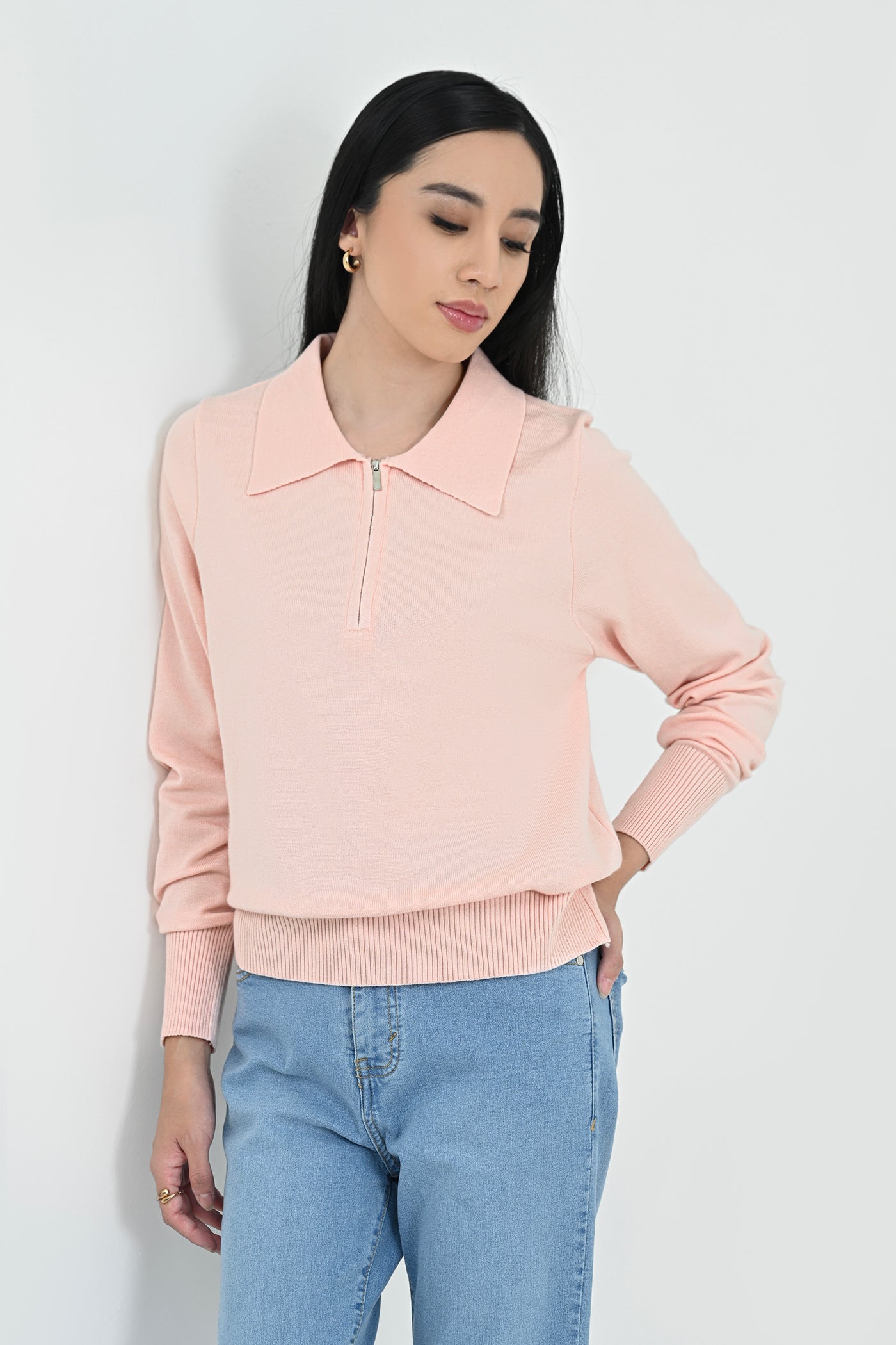 #color_babypink
