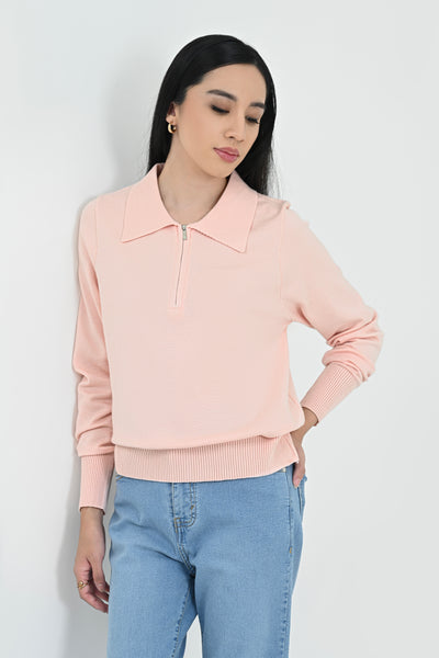 #color_babypink