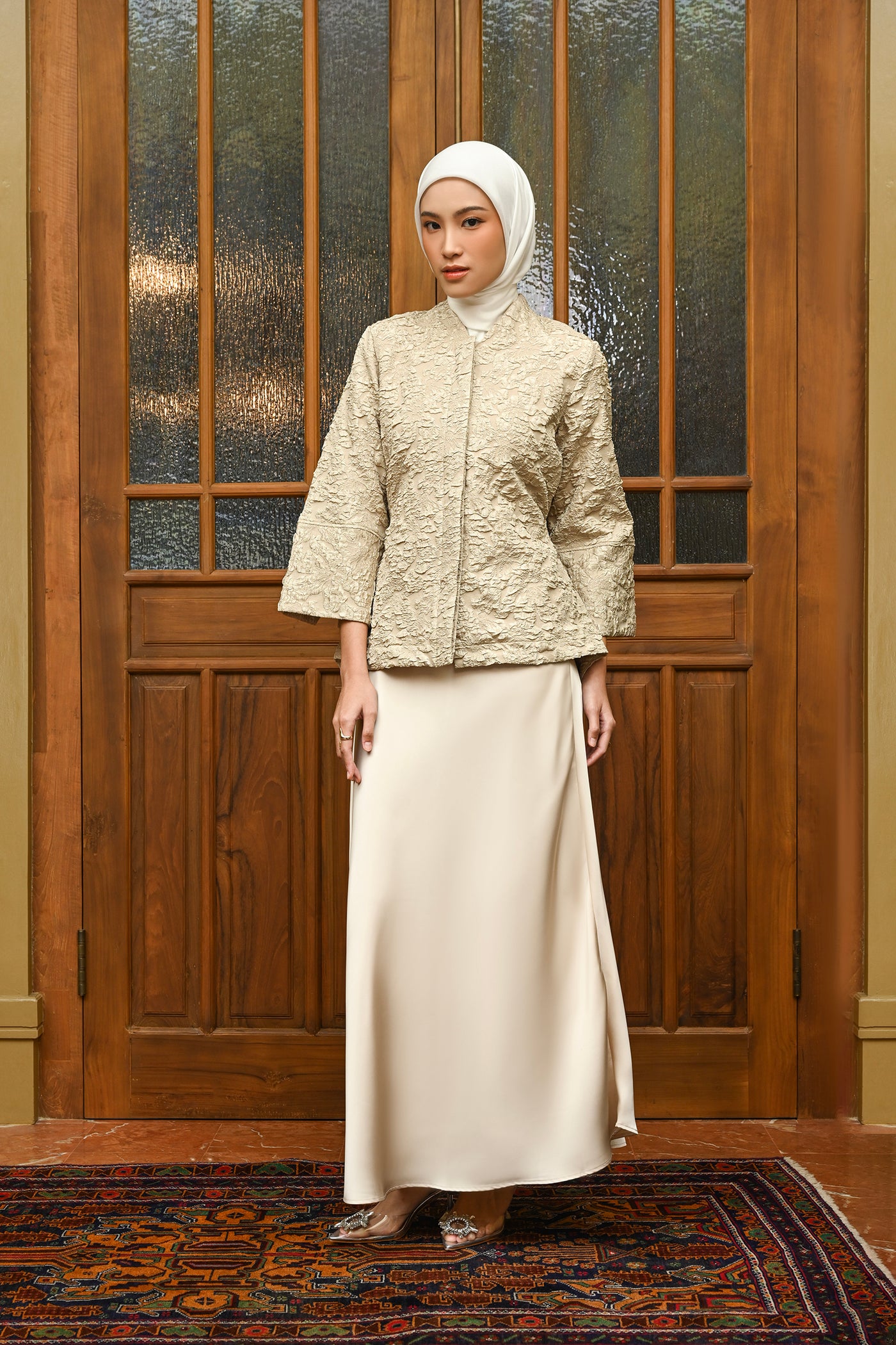 #color_khaki