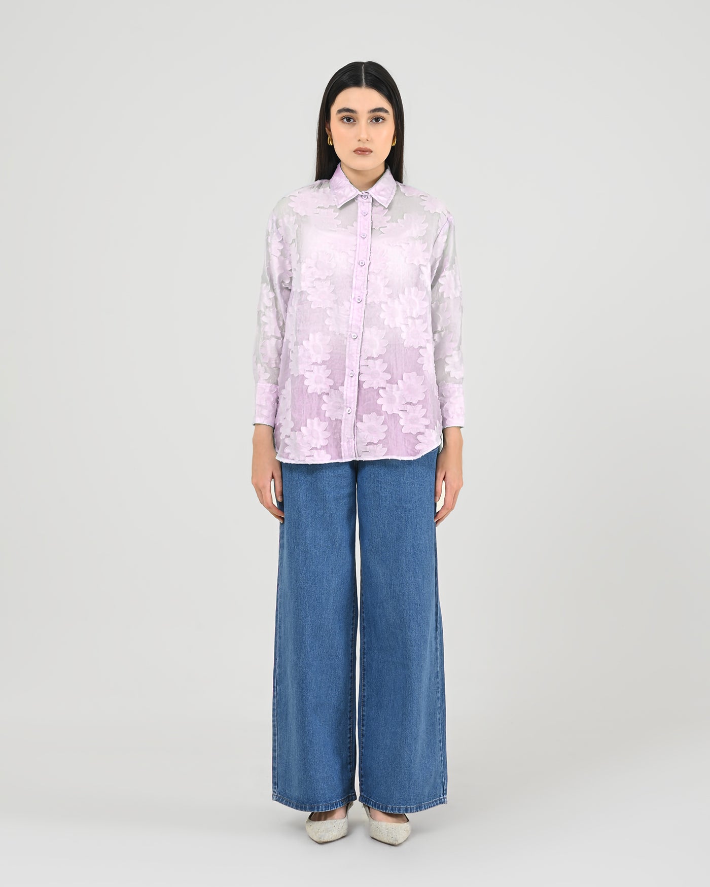 #color_lilac