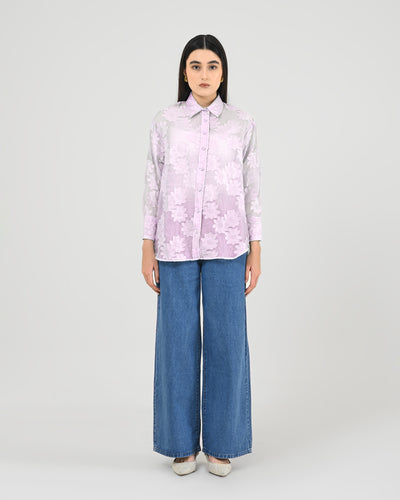 #color_lilac