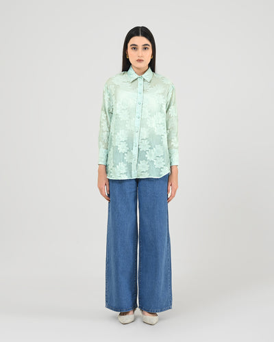 #color_mint