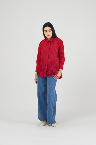 #color_red