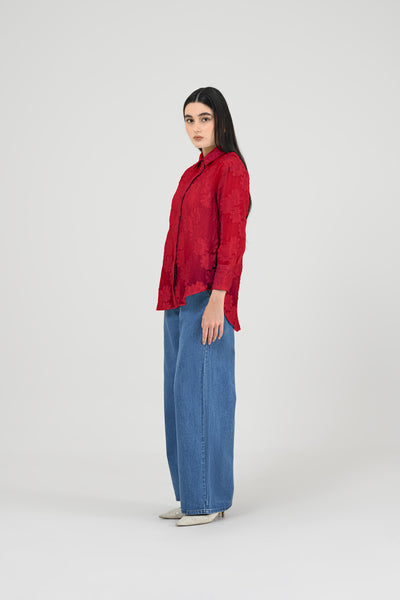 #color_red