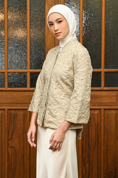 #color_khaki