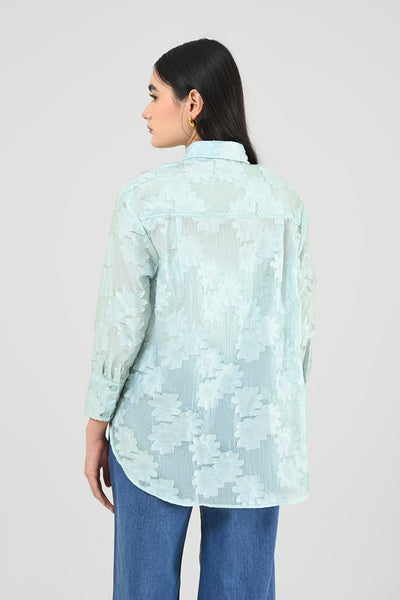 #color_mint