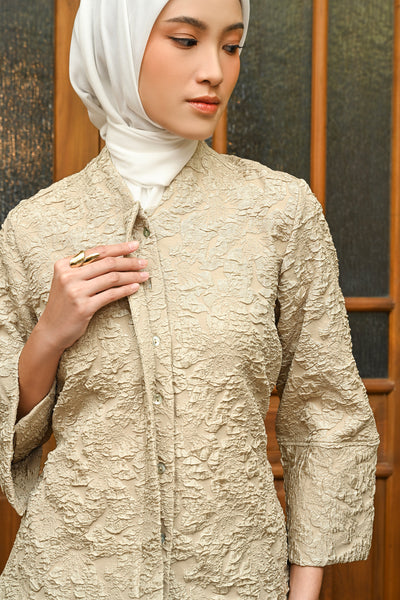 #color_khaki