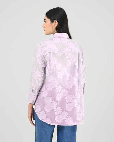 #color_lilac