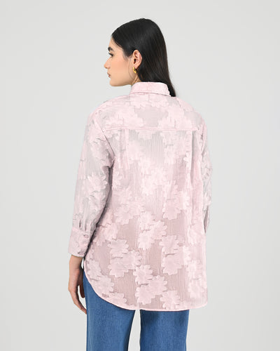#color_blushpink