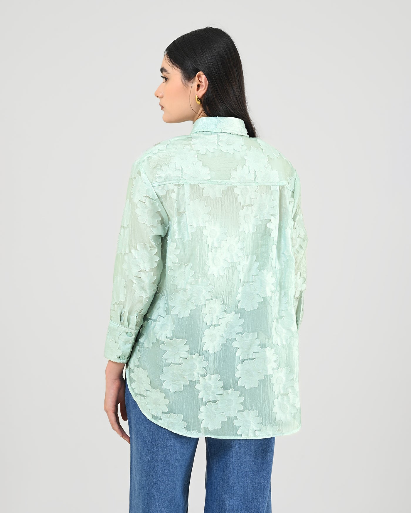 #color_mint