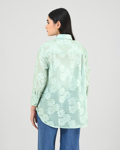#color_mint