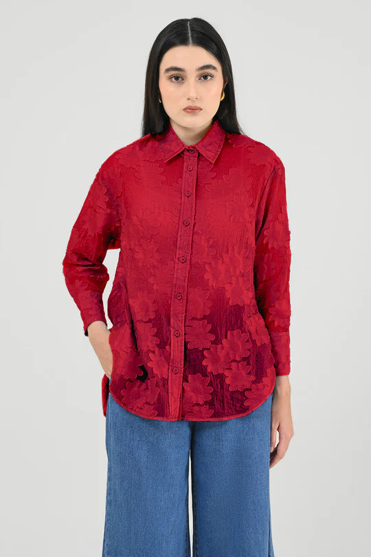 (S) - IMPERFECT MINOR SALE