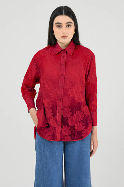 (S) - IMPERFECT MINOR SALE