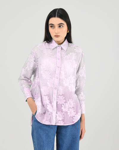 #color_lilac