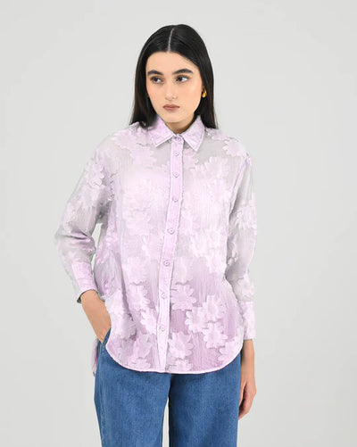 (S) - IMPERFECT MINOR SALE